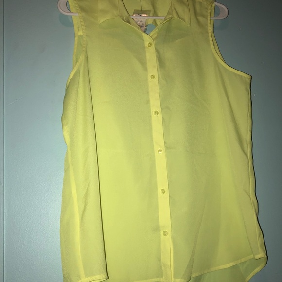 Express Large - Picture 4 of 5